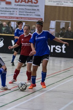 Bild 659 - Volksbank Cup Elmshorn